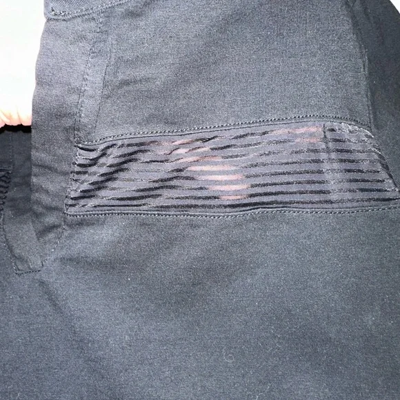 EUC Harley Davidson women’s top - Picture 3 of 10